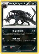 Black_Dragon15