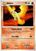 Moltres