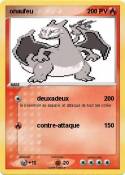 onaufeu
