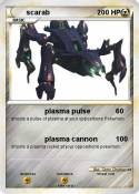 scarab