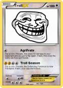 Troll