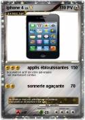 iphone 4