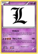L