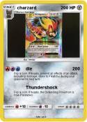 charzard