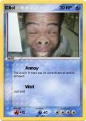 Elliot