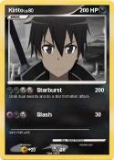 Kirito