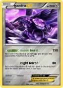gazdra