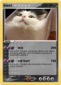 maw2