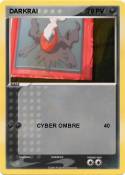 DARKRAI