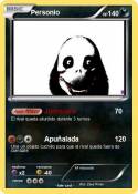 Personio