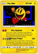 Pac-Man 6