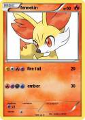 fennekin
