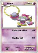 Hoopa