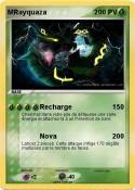 MRayquaza