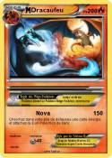 Dracaufeu