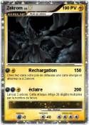 Zekrom