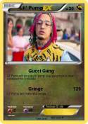 Lil' Pump