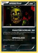 SPRINGTRAP