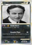 Houdini