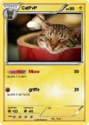 CatPvP