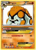 Tigret