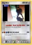 Ray Rice