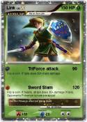 Link