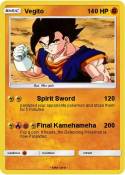 Vegito