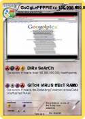 GoOgLePPPPlExx