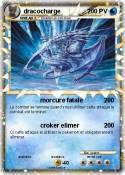 dracocharge