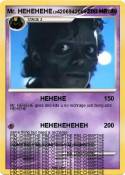 Mr. HEHEHEHE