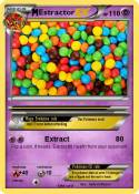 Estractor