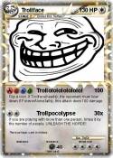 Trollface