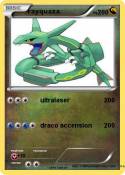 rayquaza
