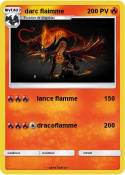 darc flaimme