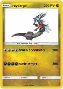 raydarga