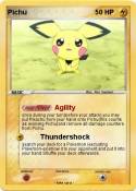 Pichu