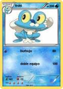 froki