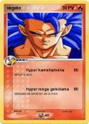vegoto