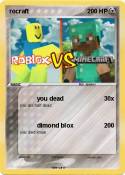 rocraft