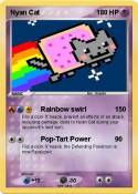 Nyan Cat