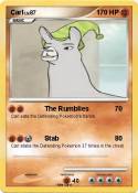 Carl