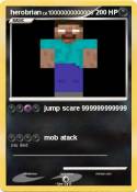 herobrian
