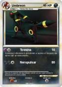Umbreon
