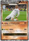 cristiano
