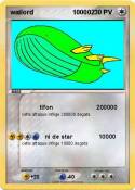 wailord 100002