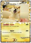 doge