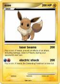 evee