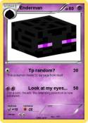 Enderman