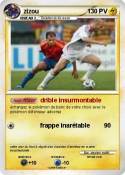 zizou